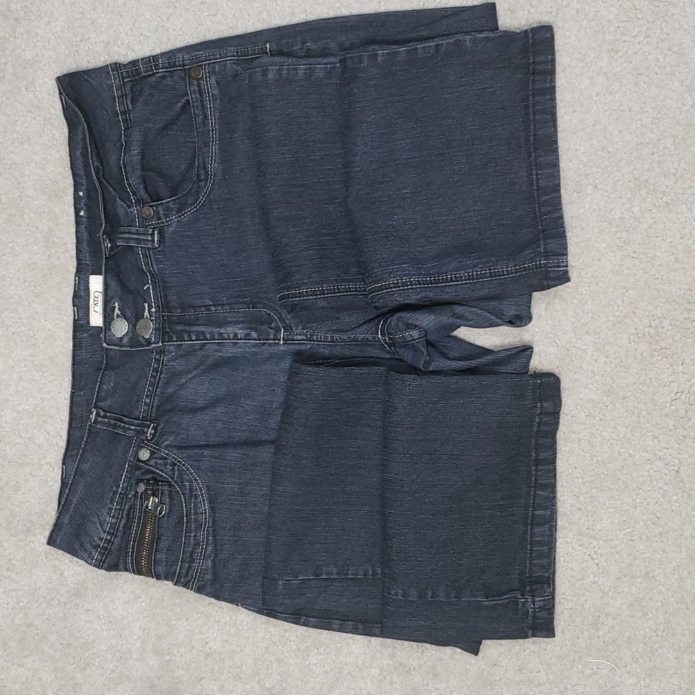 Cato Jeans (14)